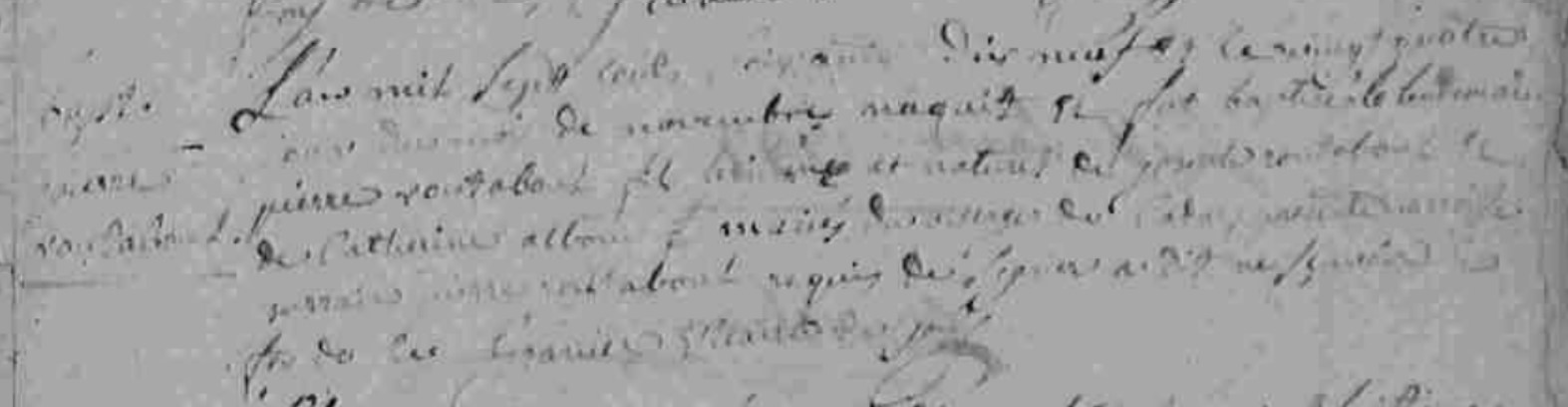 Naissance Routaboule Pierre 24_11_1779.jpg